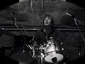 !!!!!!!!!!!!!!!DRUMSOLO!!!!!!!!!!!!!! !!!!!!!!!!!!!!!DRUMSOLO!!!!!!!!!!!!!!