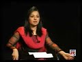 Zaid Hamid: Brasstacks- Hindu Zionism Episode6 Part4 Zaid Hamid: Brasstacks- Hindu Zionism Episode6 Part4