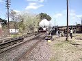 NEILSON 27 MTE CASEROS 150 AÑOS FERROCARRILES ARGENTINOS NEILSON 27 MTE CASEROS 150 AÑOS FERROCARRILES ARGENTINOS
