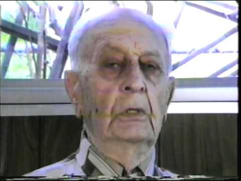 KHOREN PAPAZIAN, HERIK VORTYAG