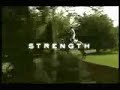 Rolex Equestrian Commercial - #2