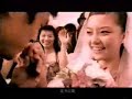 Lee Hom Wang - Forever Love Lee Hom Wang - Forever Love