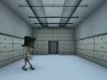 you-tube-virtual-insanity.html
