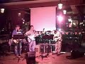 HEY GIRL by Billy Joel//our version