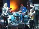 Eisley - Go Away