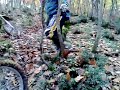 ENDURO KATERINI ENDURO KATERINI