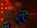 War Balera Darkness (POI)