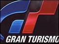 Classic Game Room HD - GRAN TURISMO PSP review Part 1