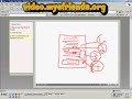 Google Adsense lesson 1of 9 - video.myefriends.org