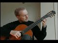 mon arrangement pour guitare classique de la chanson de raymond l�vesque quand les hommes vivront d'amour.
disponible sur mon cd hommage � la chanson qu�b�coise et dans mon livre claude sirois de coeur