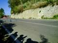 videos de Slalom Polizzi Generosa