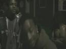HOOD CIPHER 1 HOOD CIPHER 1