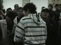 VERTIFIGHT TUNISIE 3 :1000% ECKLe vs fana 2