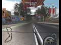 AUTOBAHNRING GP 3 laps using ZONDA F in 2.41.82