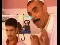 commedy de said nasiri commedy de said nasiri