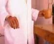 commedy de said nasiri