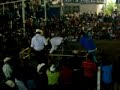 los destructores de memo campo 2008