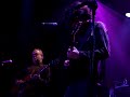 John Mayer - Dreaming With A Broken Heart (NL)