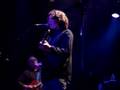 John Maye...