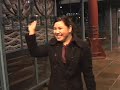 Shorliners- Pacarku Superstar (part3)