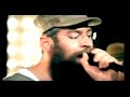 Matisyahu – Time of Your Song(official video)
