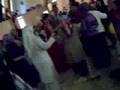 Bat� karadeniz y�ld�zlar� sinop halk oyunlar�