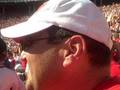 videos de Go Bucks!
