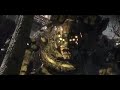 Gears of War (Mad Trance World - ldb mix) Gears of War (Mad Trance World - ldb mix)