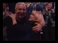 WZAR News - Noelle & Doug Win 