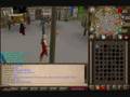 videos de 99 slayer