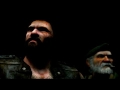 Left 4 Dead Game Trailer