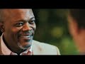 Lakeview Terrace trailer Lakeview Terrace trailer