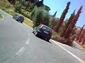 Fz1 inTuscany