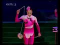 china acrobatic china acrobatic