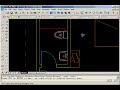 aula-autocad-2d-parte-2.html
