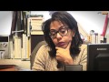 la page facebook : https://www.facebook.com/staytunedtv le site internet : http://www.staytunedtv.fr journaliste, �ditorialiste, audrey pulvar nous a accord�...