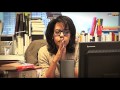 la page facebook : https://www.facebook.com/staytunedtv le site internet : http://www.staytunedtv.fr journaliste, �ditorialiste, audrey pulvar nous a accord�...