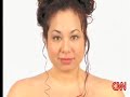 CNN's Betty Nguyen discusses Hapa identity