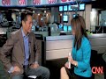 CNN's Betty Nguyen discusses Hapa identity