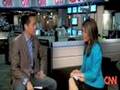 CNN's Betty Nguyen discusses Hapa identity