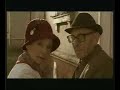ETV commercial