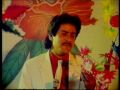 Sarangi