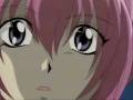 videos de Are You Ready Shuichi?