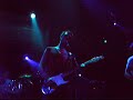 babyshambles babyshambles