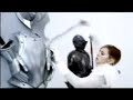 Madonna \"Die Another Day\" (Fencing Edit)