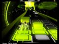 Holymen Last Universe - Audiosurf Holymen Last Universe - Audiosurf