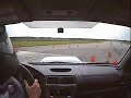SCCA Solo AutoX at MOVRA \"Fast Run\" SCCA Solo AutoX at MOVRA \"Fast Run\"