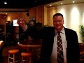 EGT Hooters Toast John Goodale EGT Hooters Toast John Goodale