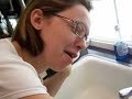 Eating a Tablespoon of Cinnamon part1