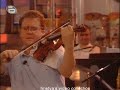 Ochi chernye - Veselin Panteleev - Eshkenazi
